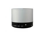 Cooper Bluetooth Speaker